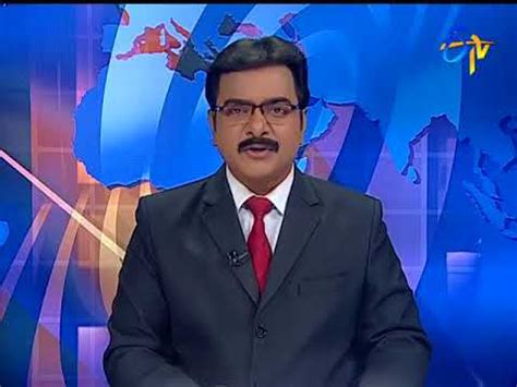 7pm news telugu|etv 7 am news today.